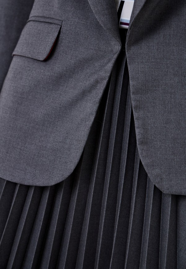 фото Костюм katya ander