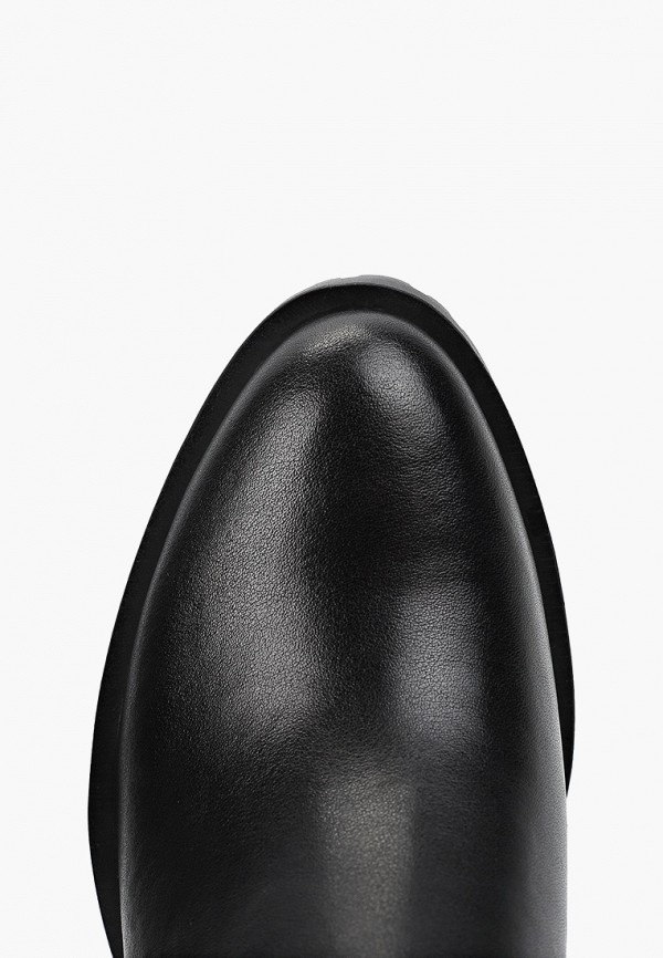 фото Ботильоны palazzo d'oro