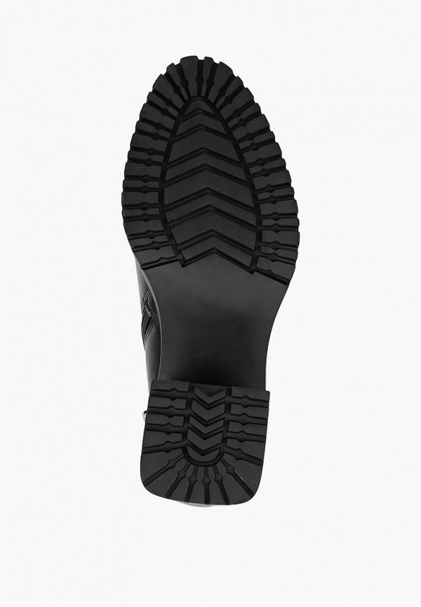 фото Ботильоны palazzo d'oro