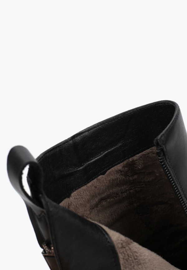 фото Ботильоны palazzo d'oro