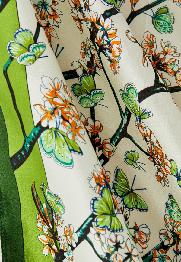 фото Платок pabur