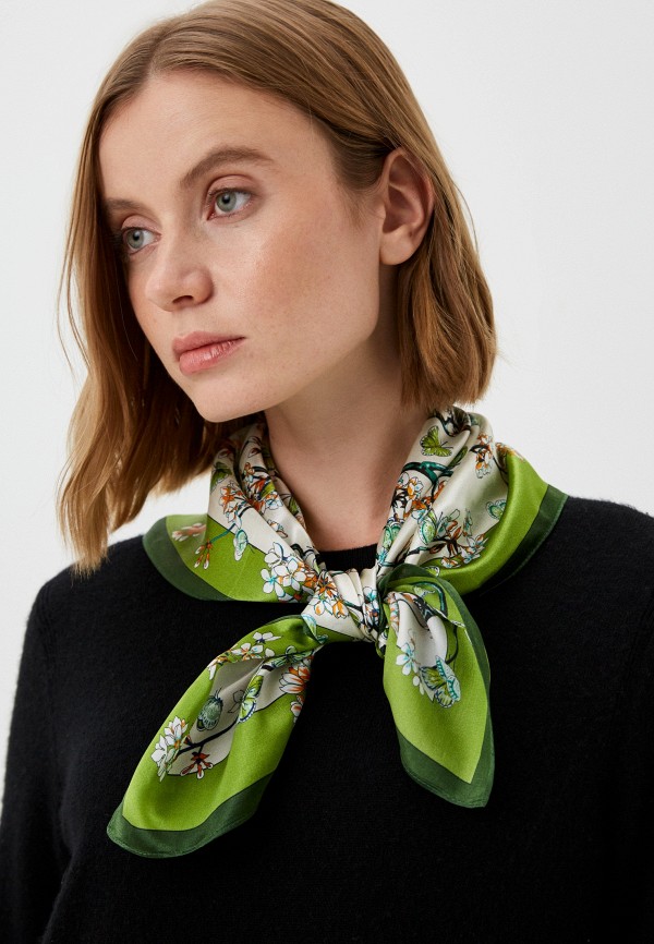 фото Платок pabur