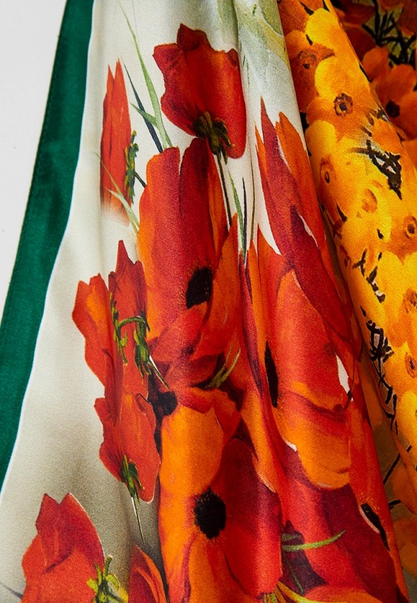 фото Платок pabur