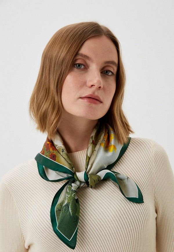 фото Платок pabur