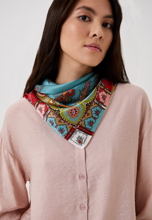 фото Платок pabur