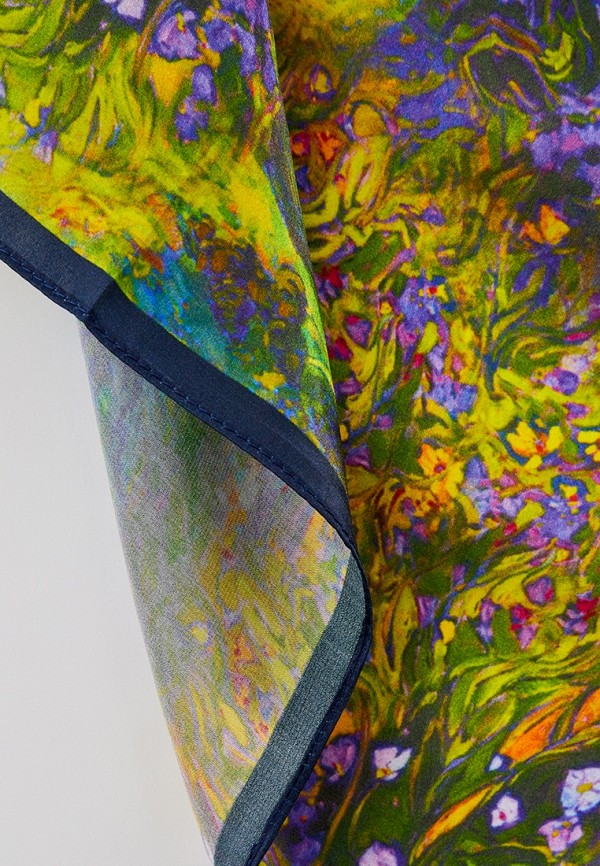 фото Платок pabur