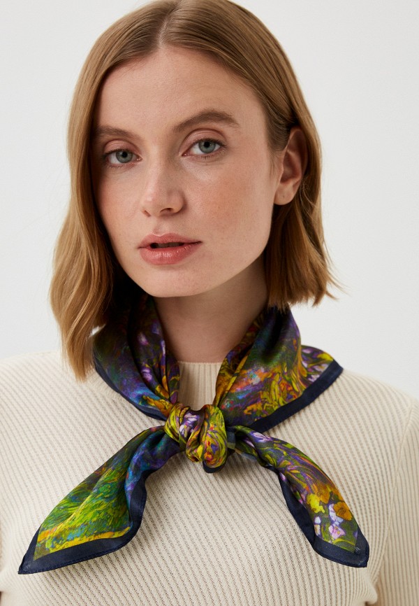 фото Платок pabur