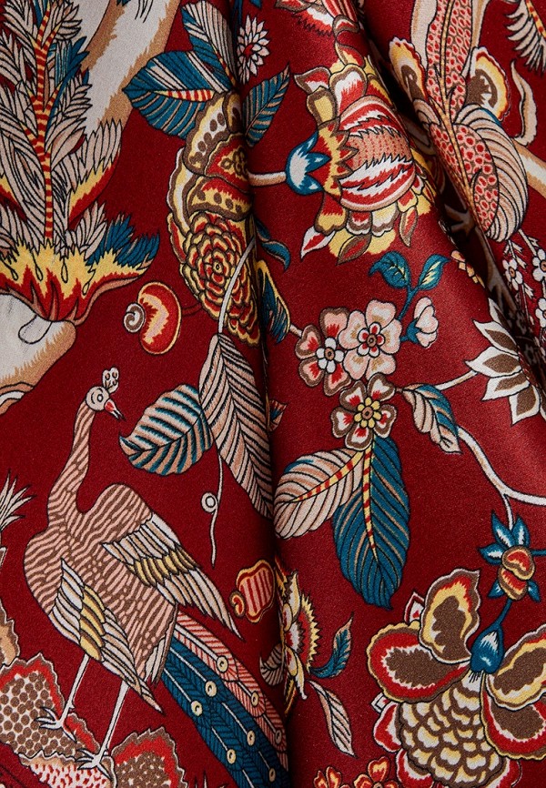 фото Платок pabur