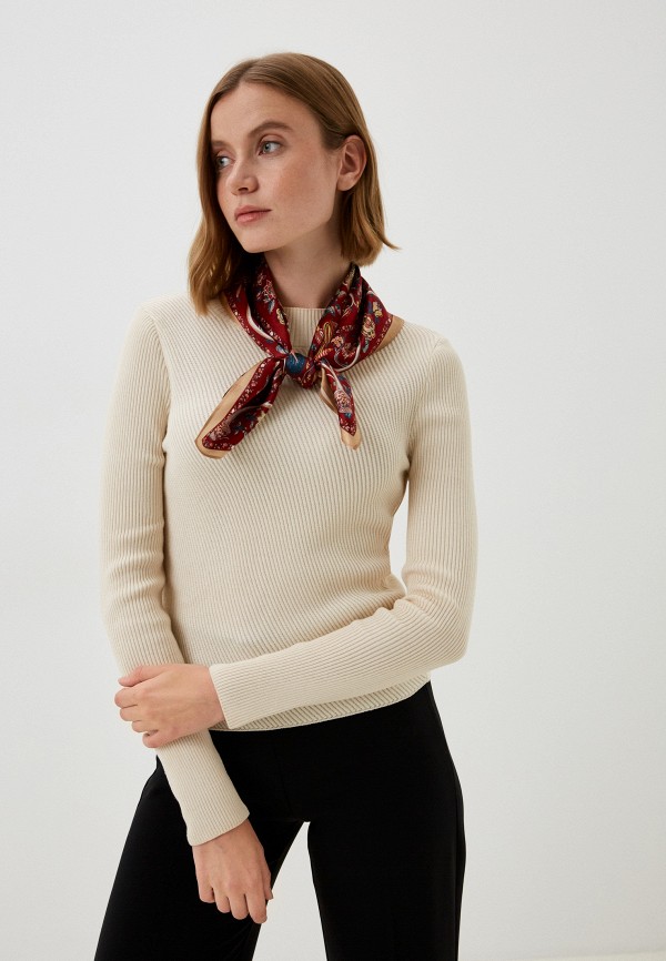 фото Платок pabur