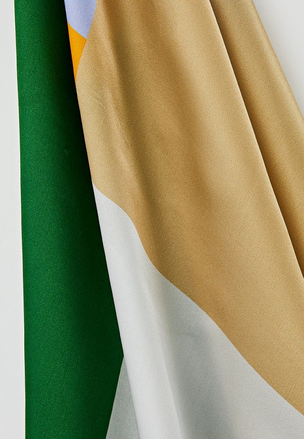 фото Платок pabur