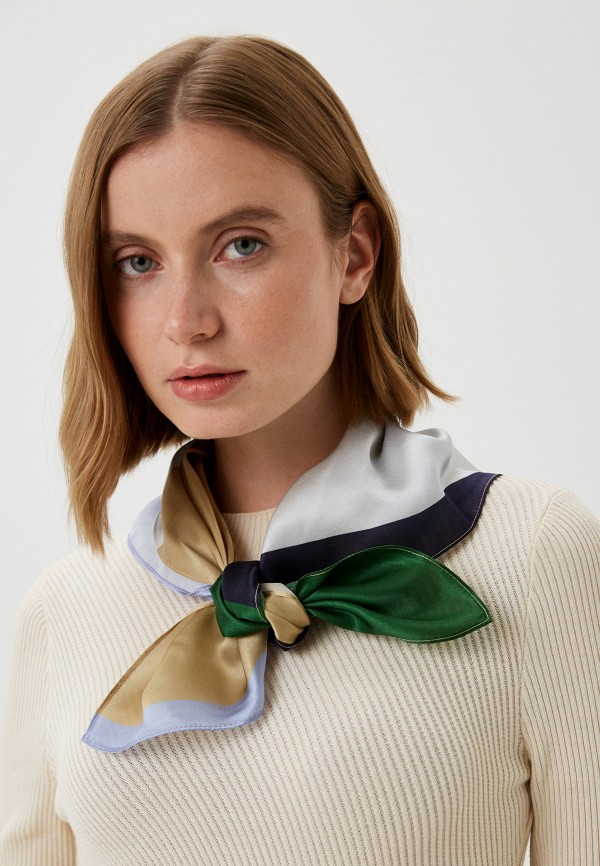 фото Платок pabur