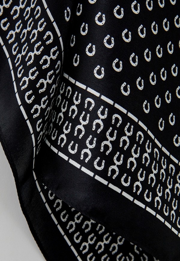 фото Платок pabur