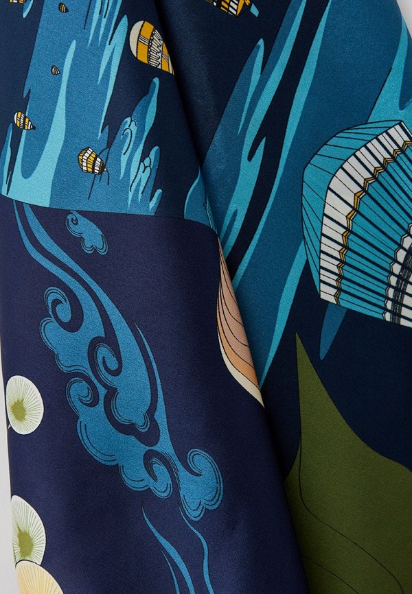 фото Платок pabur