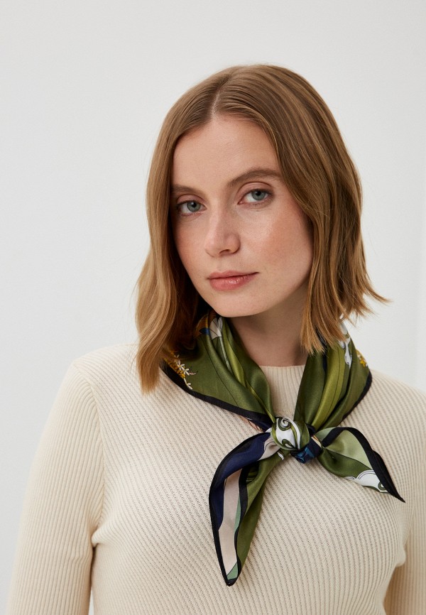 фото Платок pabur