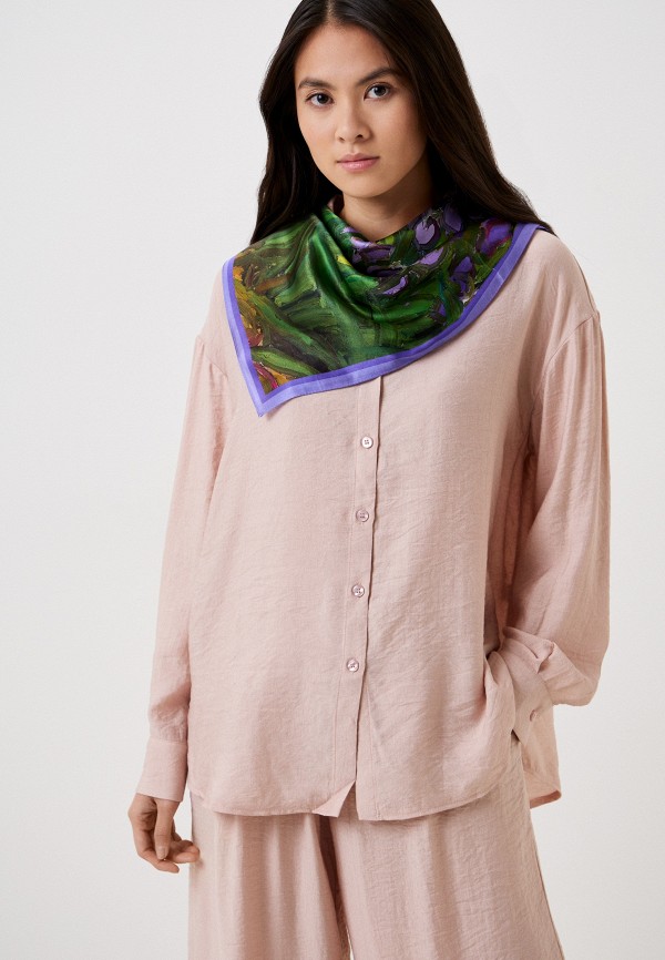 фото Платок pabur