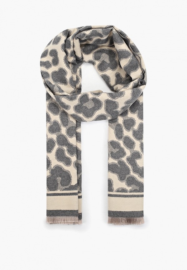 Палантин Pabur