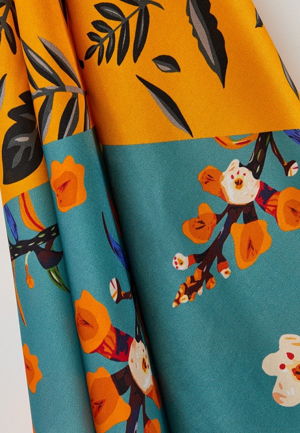 фото Платок pabur