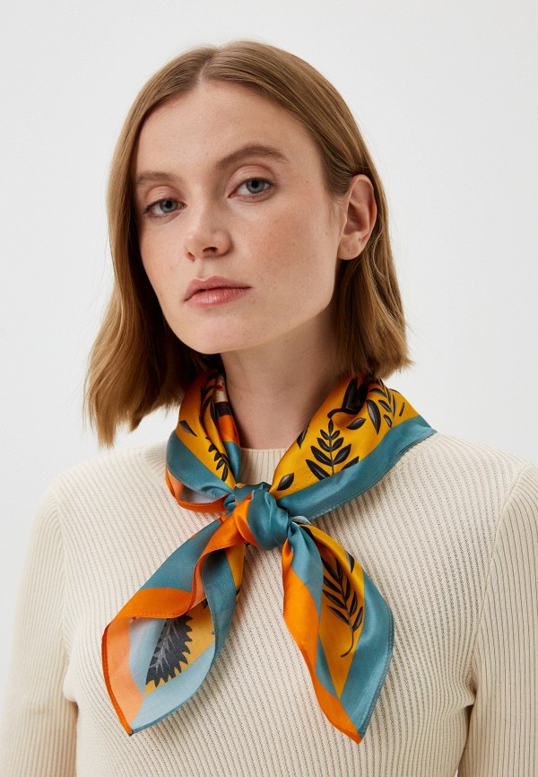 фото Платок pabur