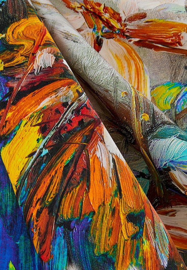 фото Платок pabur