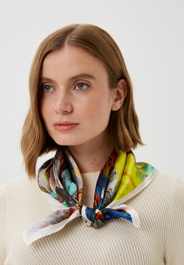 фото Платок pabur