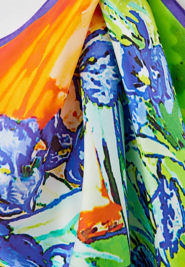 фото Платок pabur