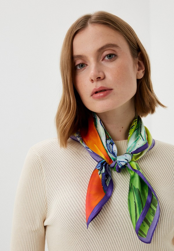 фото Платок pabur