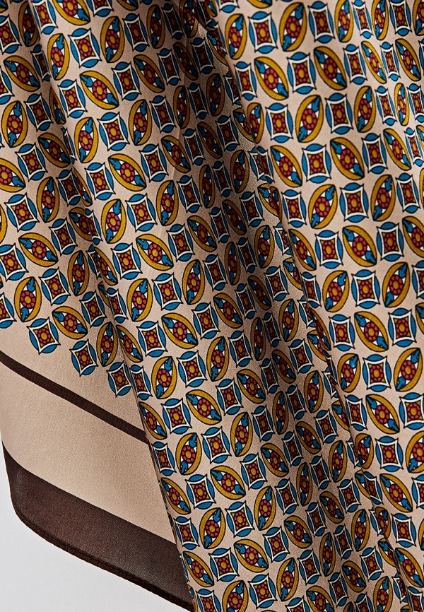 фото Платок pabur