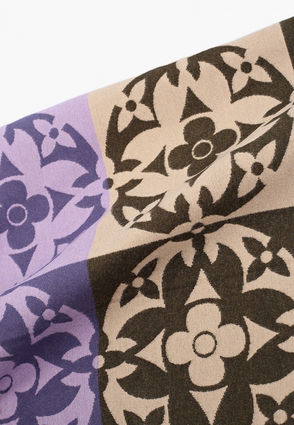 фото Палантин pabur