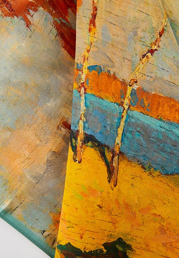 фото Платок pabur