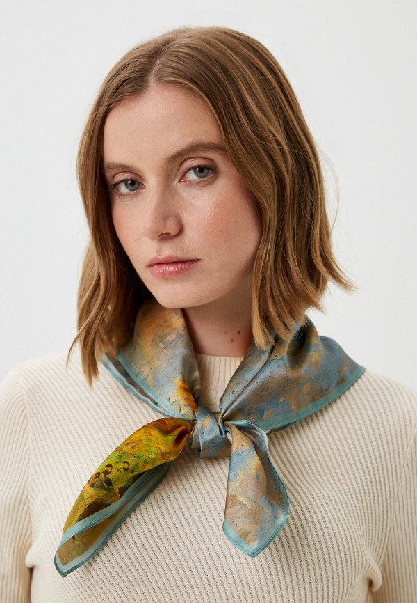 фото Платок pabur