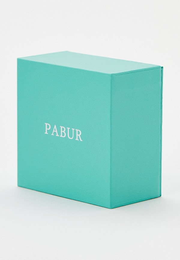 фото Подвеска pabur