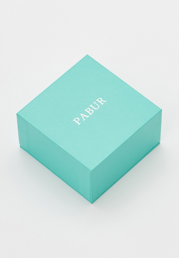 фото Подвеска pabur