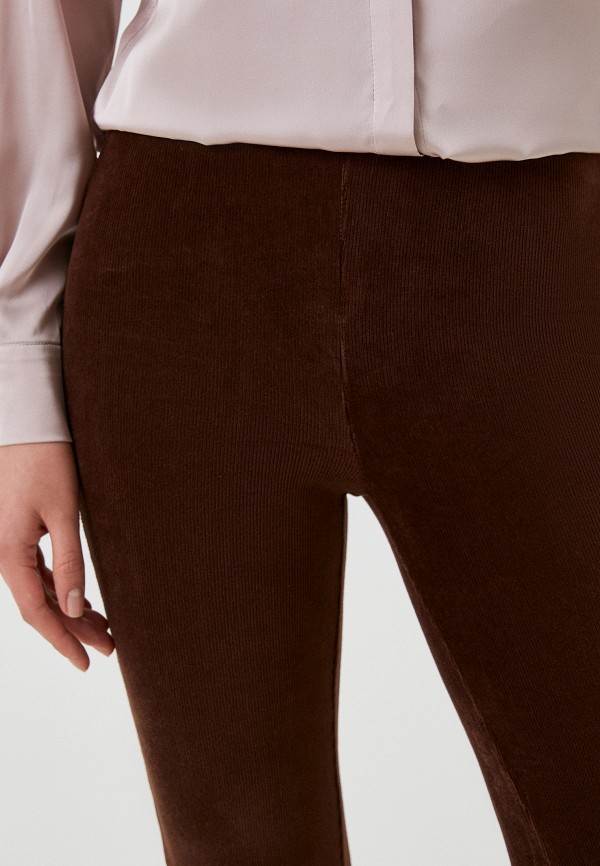 фото Брюки lc waikiki