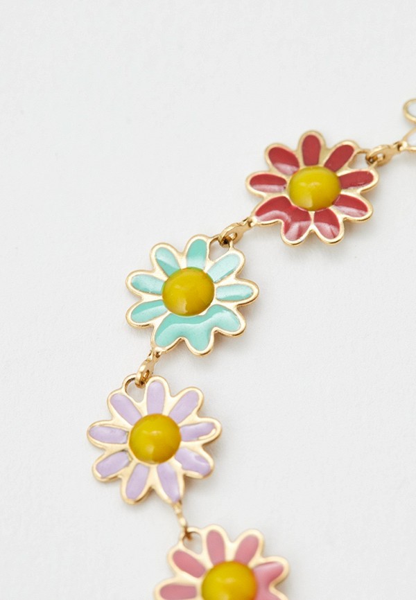 фото Браслет pabur