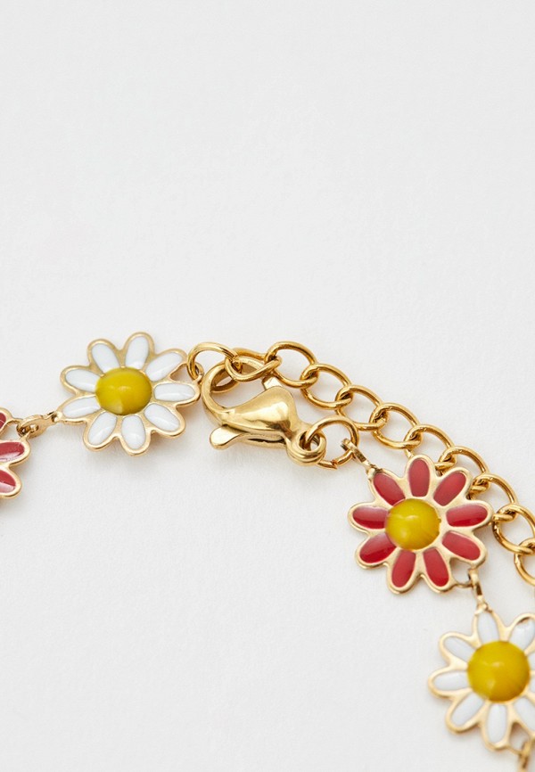 фото Браслет pabur