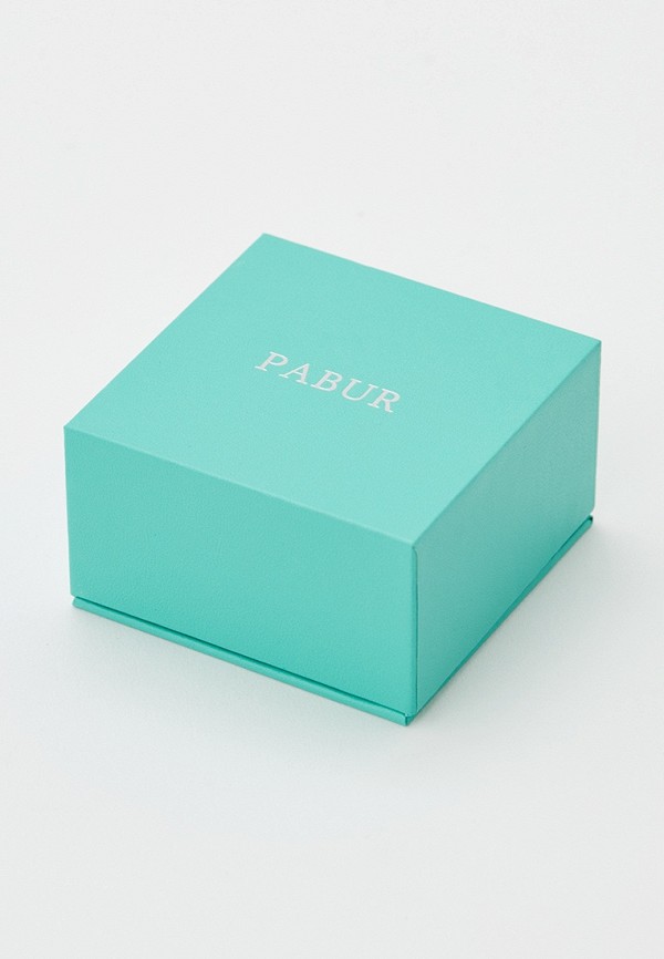 фото Браслет pabur