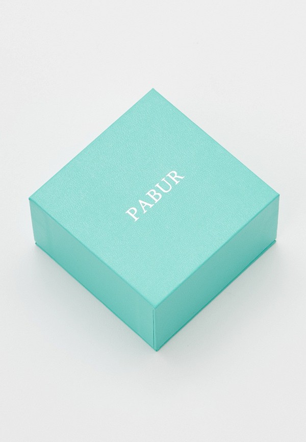 фото Подвеска pabur