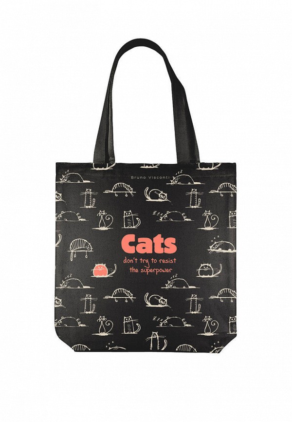 Сумка Bruno Visconti 1100₽