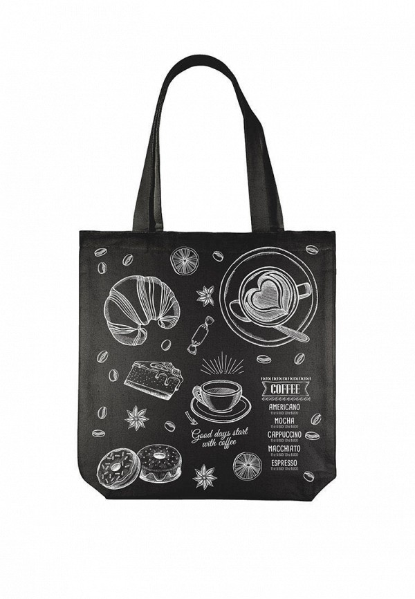 Сумка Bruno Visconti 1100₽