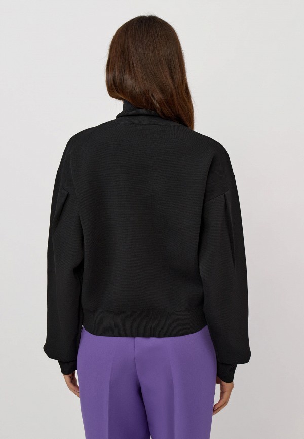 фото Свитер modis