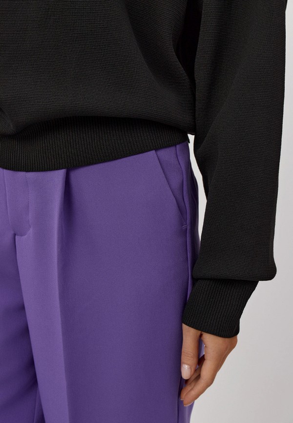 фото Свитер modis