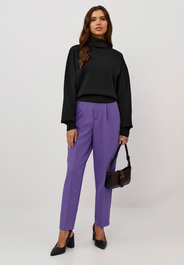 фото Свитер modis