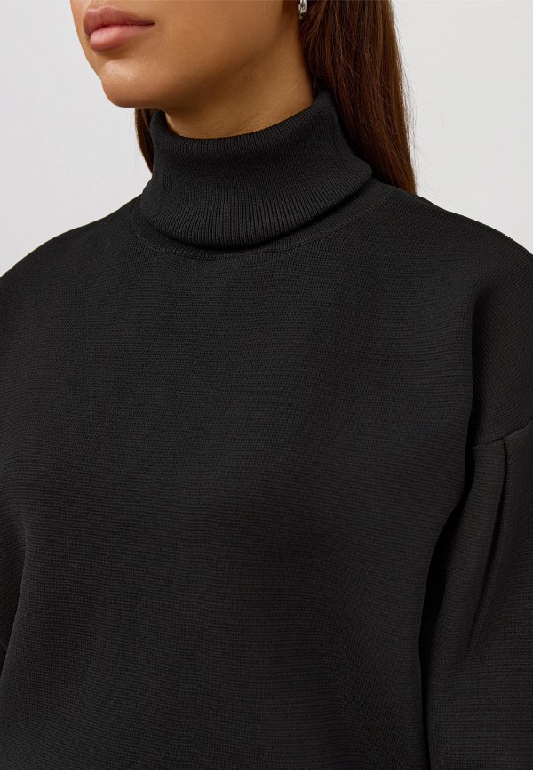 фото Свитер modis