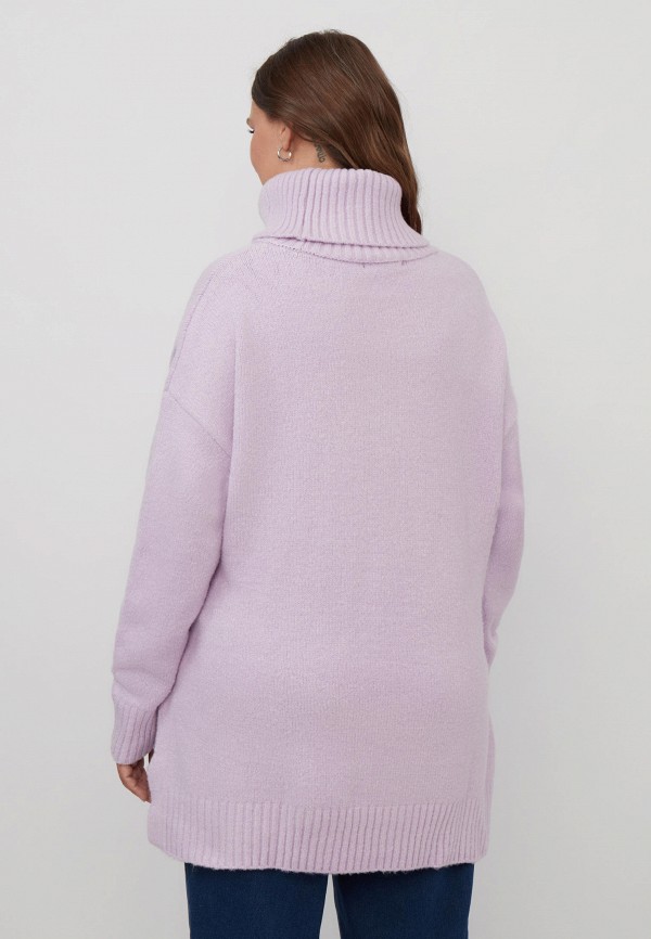 фото Свитер modis