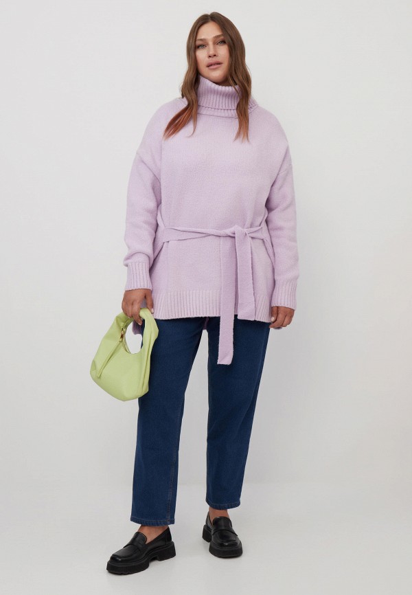 фото Свитер modis