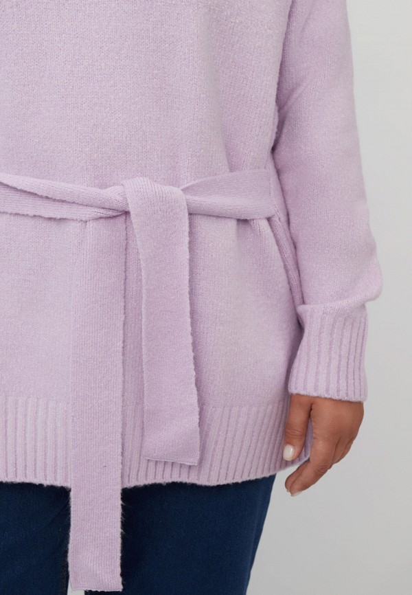 фото Свитер modis