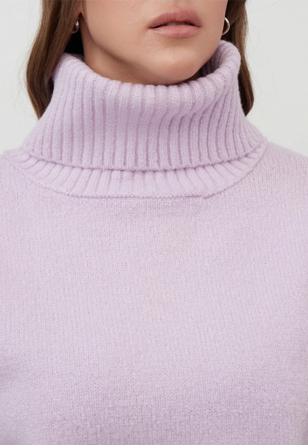 фото Свитер modis