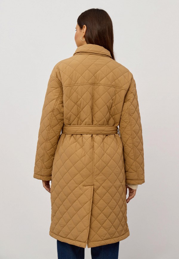 фото Куртка утепленная modis