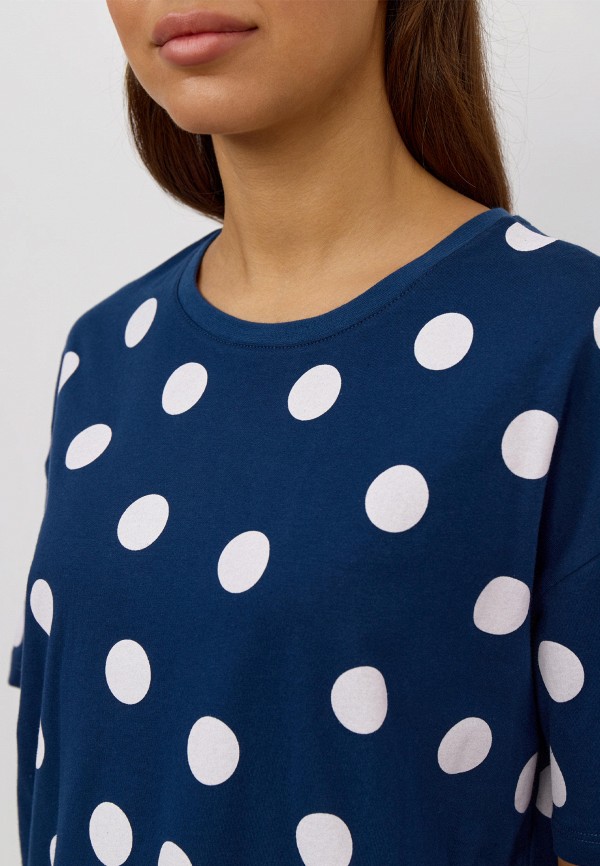 фото Футболка домашняя modis