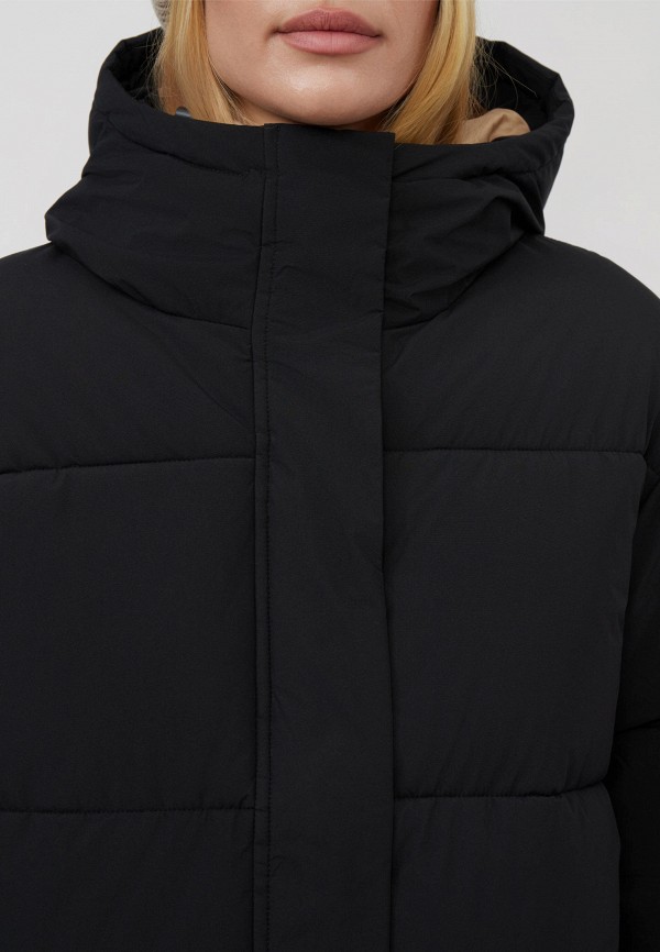 фото Куртка утепленная modis